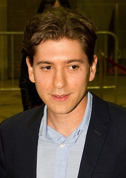 File:Michael Zegen TIFF 2012.jpg