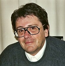 Descrizione dell'immagine Michel Cosem.jpg.