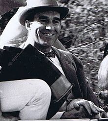 Michel Piccoli