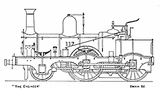 File:Midland Railway.svg - Wikipedia