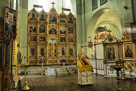 Храм михаила архангела самара. Храм Архистратига Михаила Самара. Храм во имя Архистратига Божия Михаила Самара. Храм Архангела Михаила (Самара). Храм Архангела Михаила Самара Запанской.