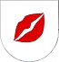 Wappen von Milasín