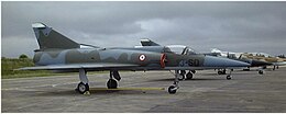 Mirage 5F Ardenas.jpg