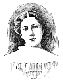 Miss Mary Ellen Sigsbee.png