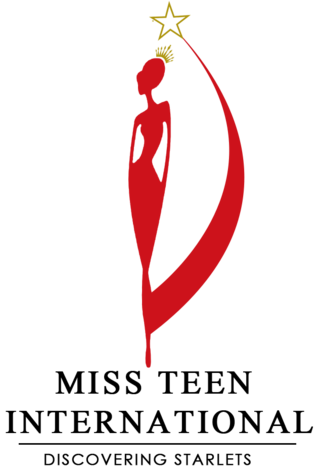 <span class="mw-page-title-main">Miss Teen International (India)</span> Beauty pageant