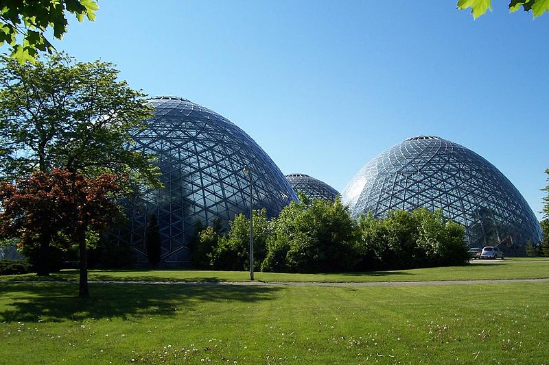 File:Mitchell Park Horticultural Conservatory.jpg