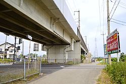 三ツ寺遺跡 Wikipedia