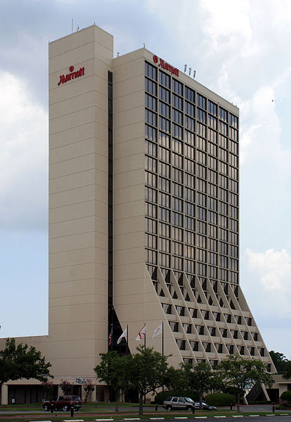 File:Mobile Marriott 02-2.jpg