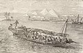 Modern Slave Boat on the Nile (1884) - TIMEA.jpg