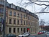 Mohnstr50 dresden.JPG