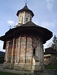 Moldoviţa Monastery.JPG