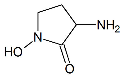 Molecular Structure of HA-966.png