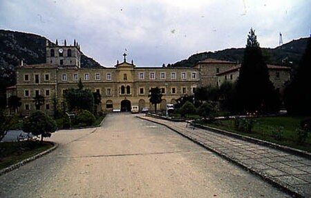 Monasterio Bugedo.jpg