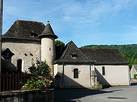 Monceaux-sur-Dordogne église.JPG
