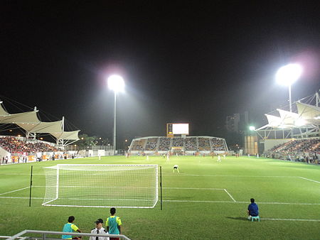 Mong Kok Stadium all three stands.jpg