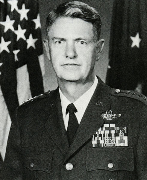 File:Monroe W Hatch Jr.jpg