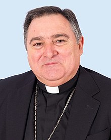 Mons. Mazuelos (30279524324).jpg