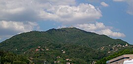 Monte Figogna.jpg