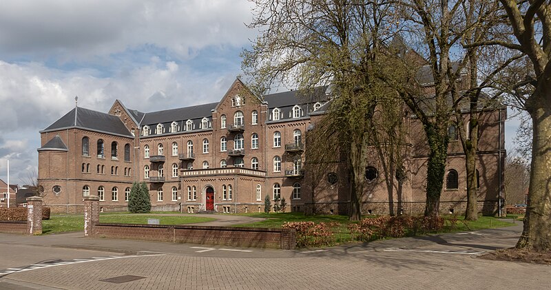 File:Montferland-'s-Heerenberg, voormalig klooster Don Rua GM514889 IMG 0223 2024-03-25 13.54.jpg