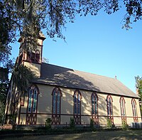 Monticello Hist Dist Church02 pano01.jpg