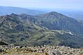 Monts d’Olmes bei Montferrier