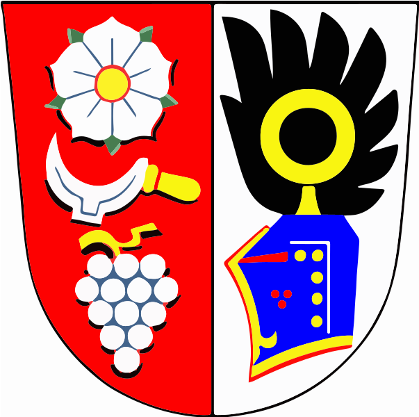 File:Moravany HO CZ CoA.svg