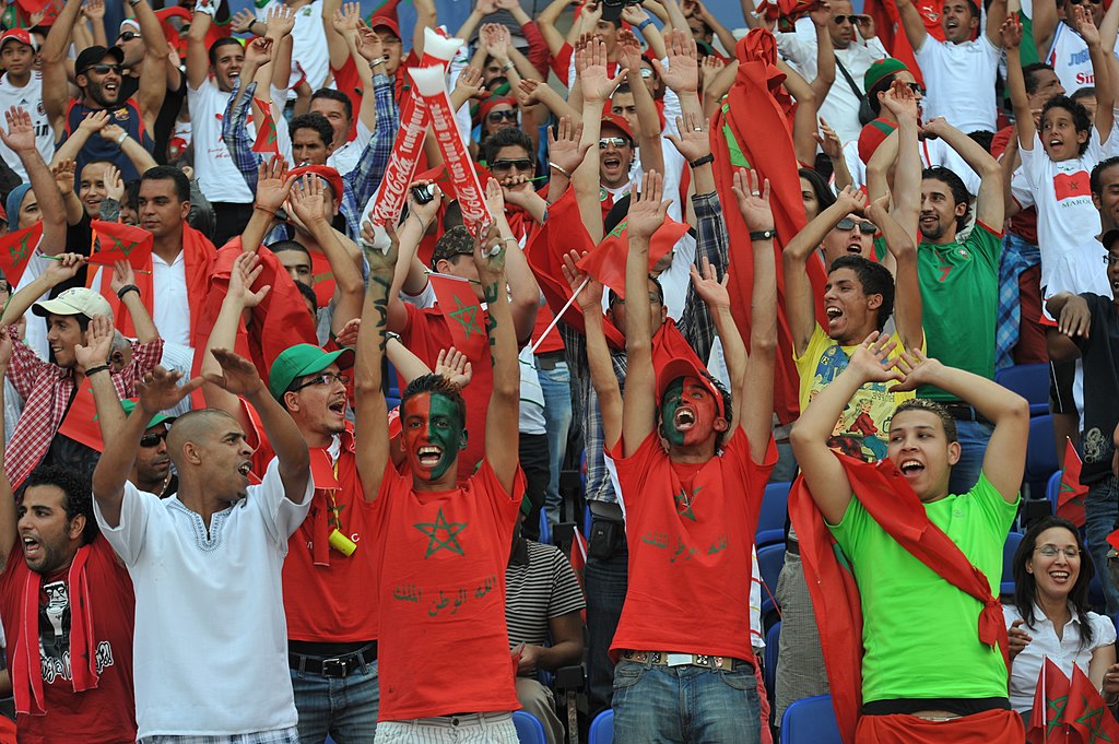 1024px-Morocco_vs_Algeria%2C_June_04_201