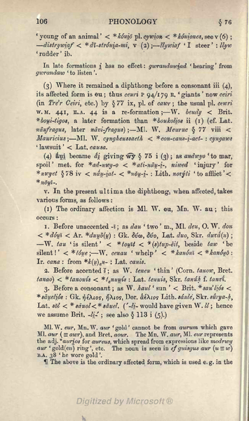 File:Morris-Jones Welsh Grammar 0106.png