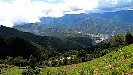 Motozintla Chiapas - panoramio.jpg