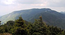 Mount Mitchell Mount-mitchell-south-nc1.jpg