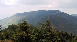 Mount-mitchell-south-nc1.jpg