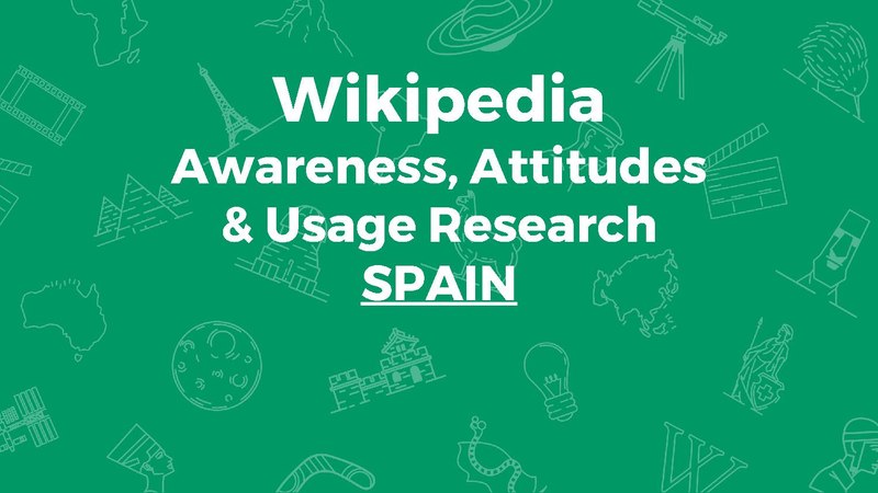 File:Movement Strategy - Brand awareness, attitudes, and usage survey report - Spain.pdf