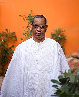 <span class="mw-page-title-main">Cherif Mohamed Aly Aidara</span>