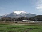 東海道新幹線300系