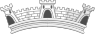 Mural Crown of Civil Parish - Portugal.svg