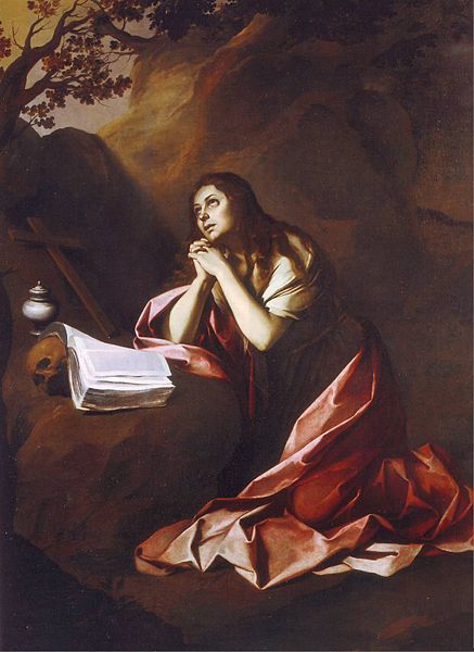 https://upload.wikimedia.org/wikipedia/commons/thumb/1/1b/Murillo_Magdalena_penitente_1640_Matthiesen_Gal.London.JPG/437px-Murillo_Magdalena_penitente_1640_Matthiesen_Gal.London.JPG