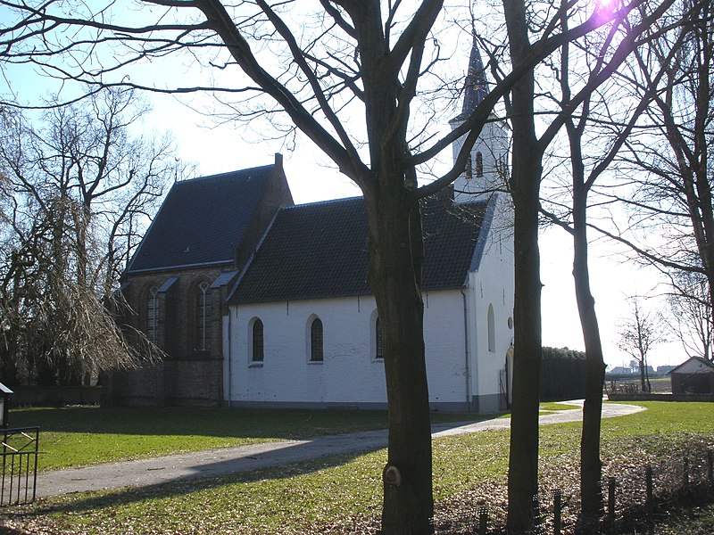 File:N-H Agatha-kapel Kapel-Avezaath.jpg