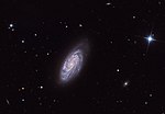 Thumbnail for NGC 3294