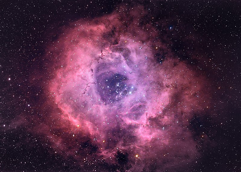 File:NGC-2237-deography-valentinesday-2018-HaRGB-Rosette-Mosaic.jpg