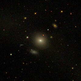 NGC 2970
