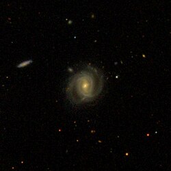 NGC3700 - SDSS DR14.jpg