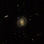 Thumbnail for NGC 3700