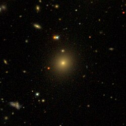 NGC3880 - SDSS DR14.jpg