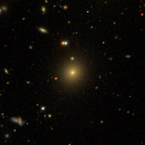 NGC 3880 [1]