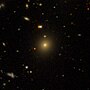 Thumbnail for NGC 3880
