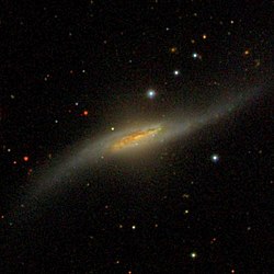 NGC5560 - SDSS DR14.jpg