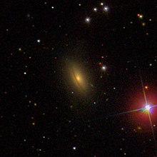 NGC6084 - SDSS DR14.jpg