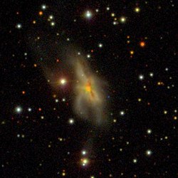 NGC6240 - SDSS DR14.jpg