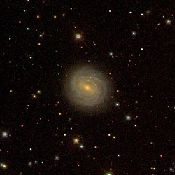 NGC7056 - SDSS DR14.jpg