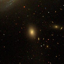 NGC770 - SDSS DR14.jpg